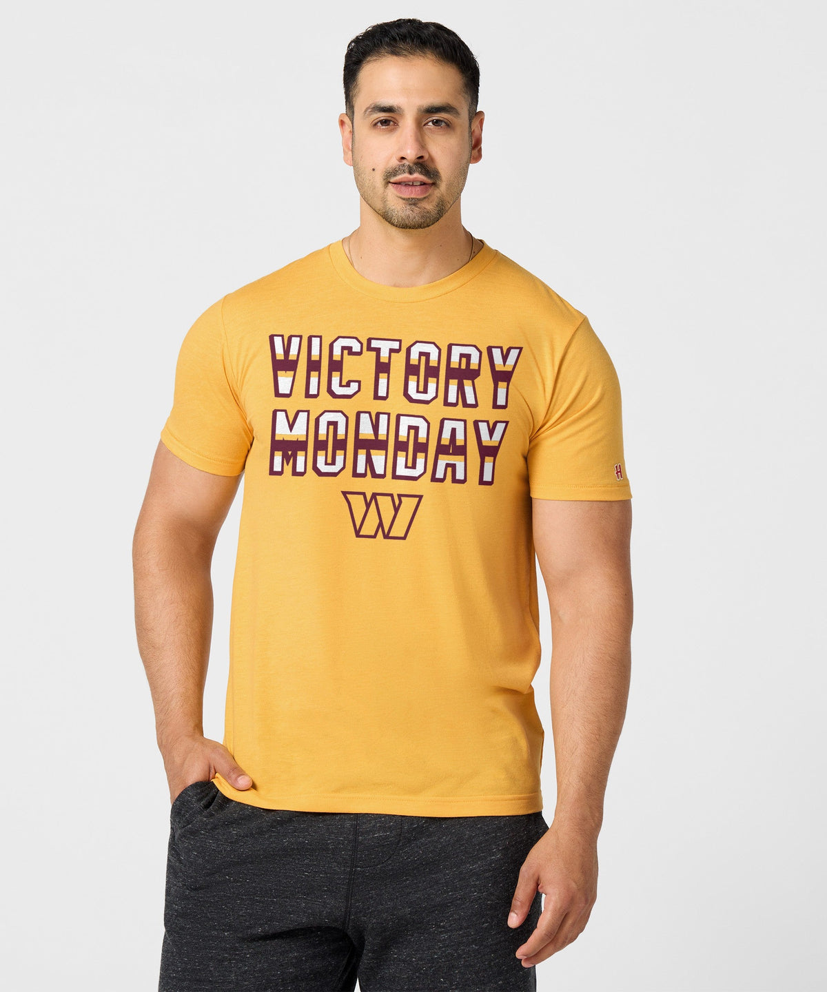 Washington Commanders Victory Monday product image 3