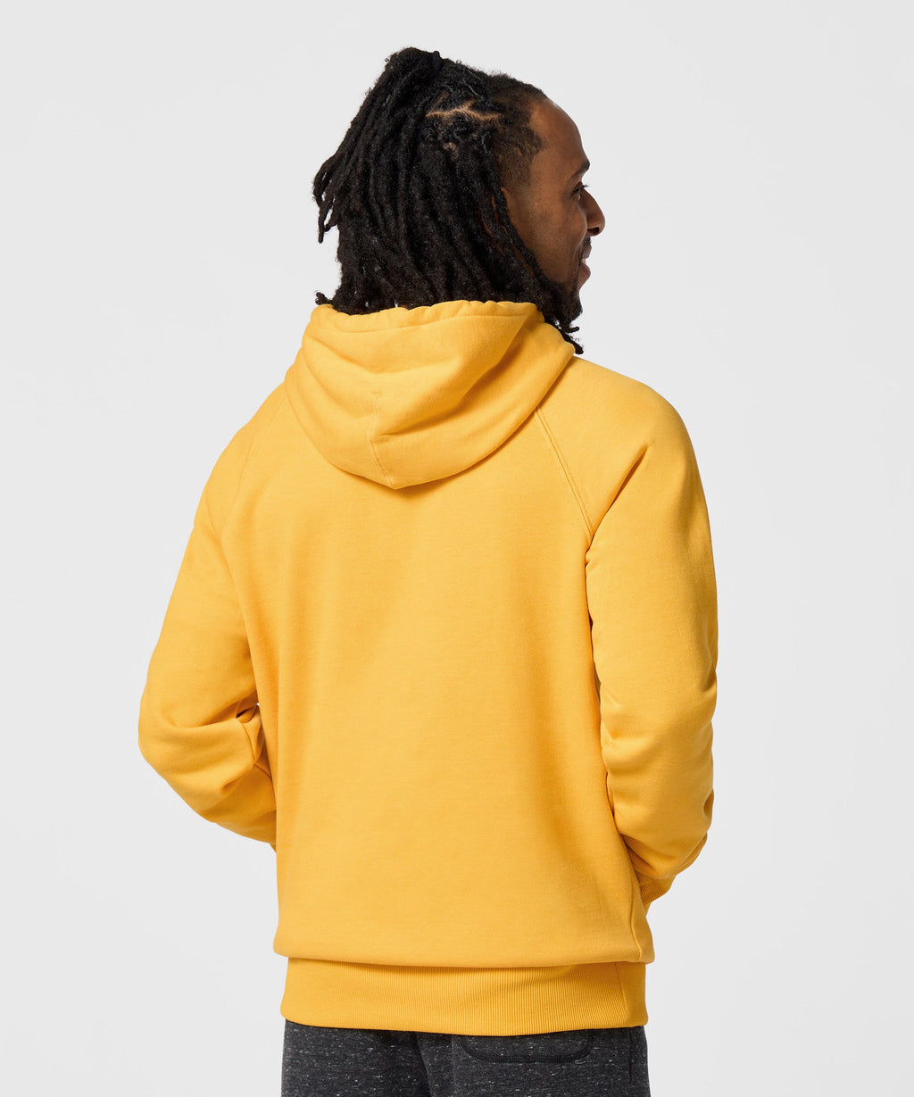 Washington Commanders Victory Monday Hoodie product image 4