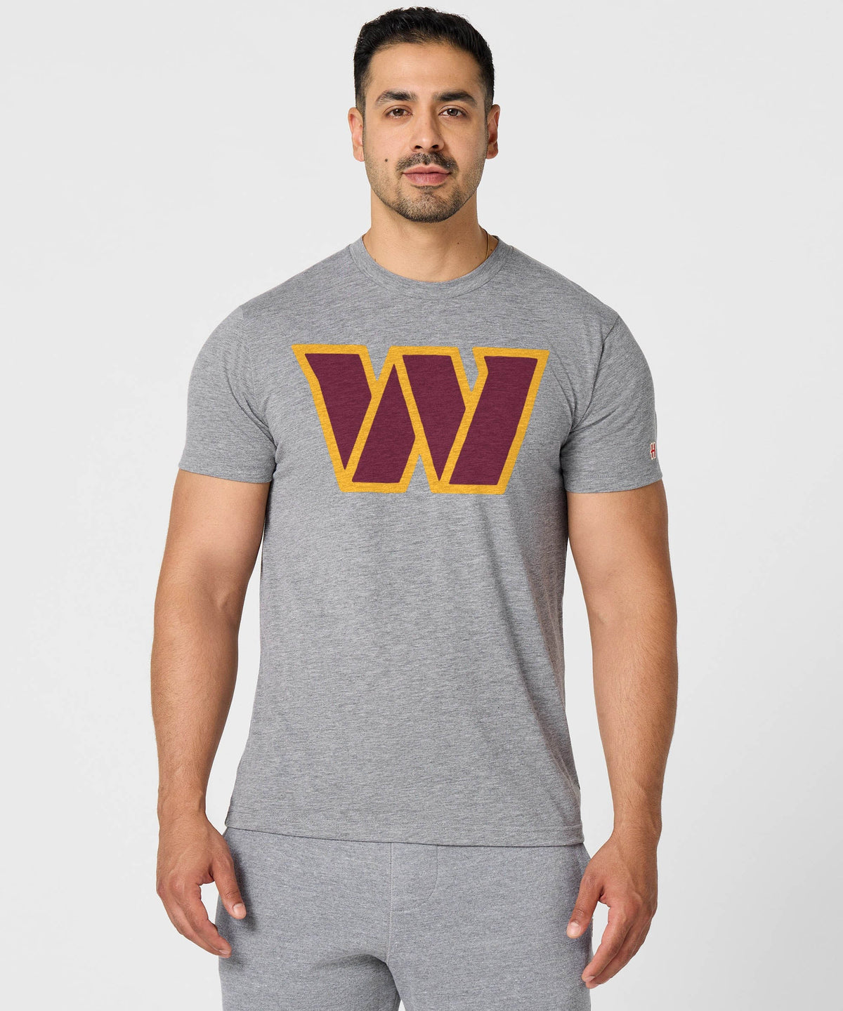 Washington Commanders '22 product image 13