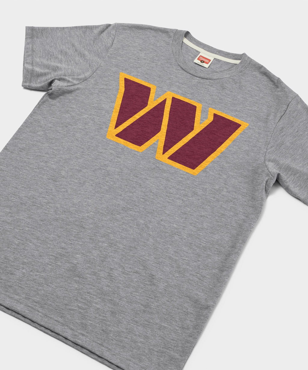 Washington Commanders '22 product image 12