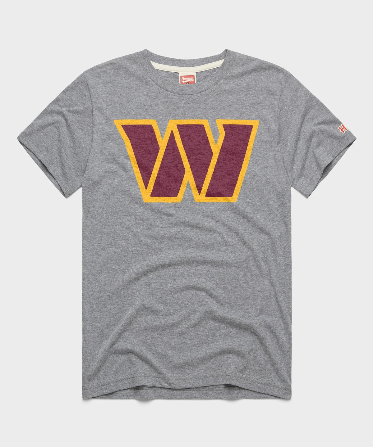 Washington Commanders '22 product image 11