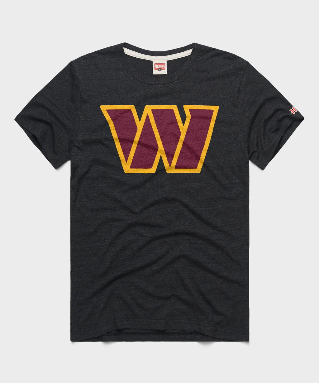 Washington Commanders '22 product image 1