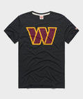 Washington Commanders '22 product image 1