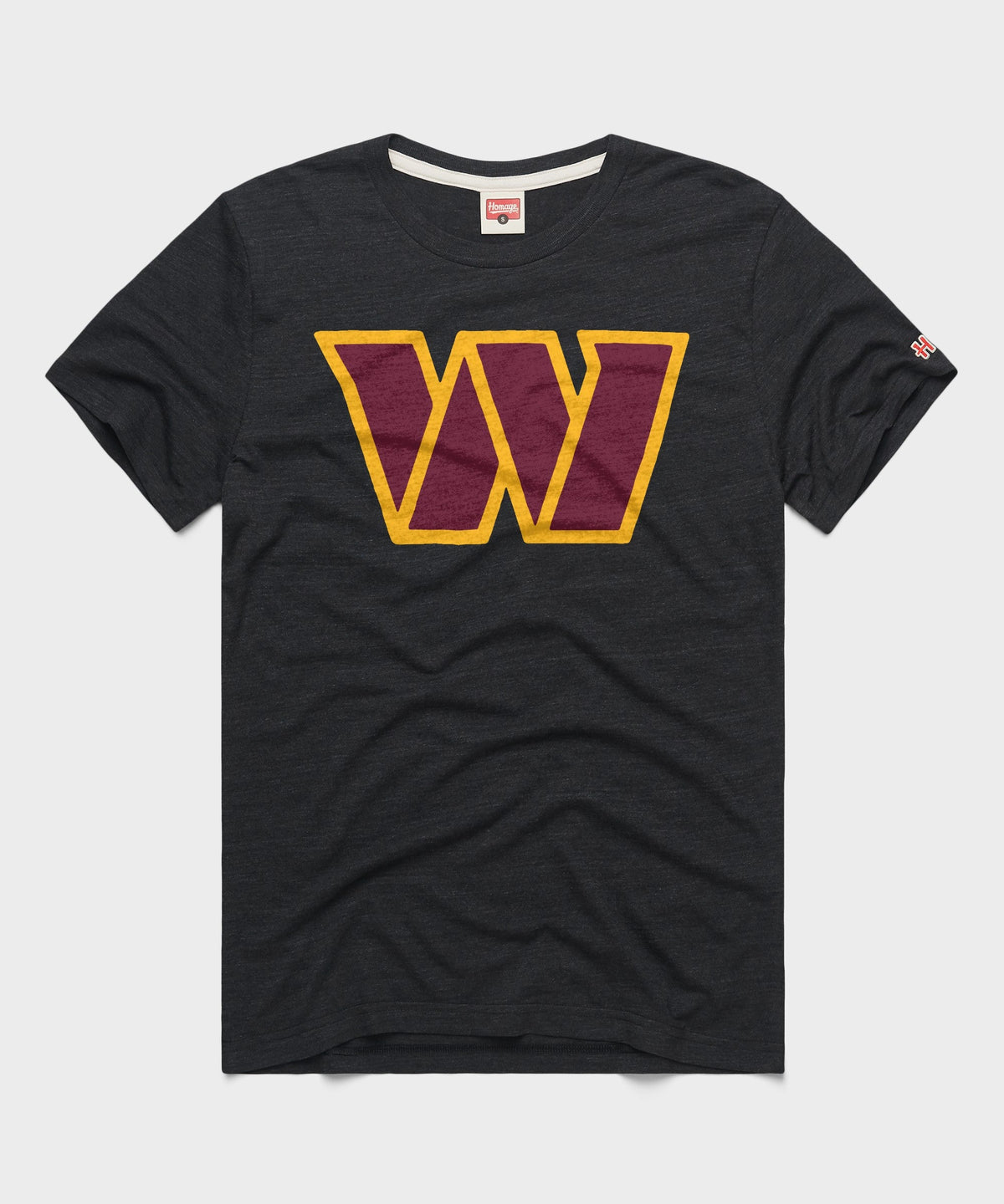 Washington Commanders '22 product image 1