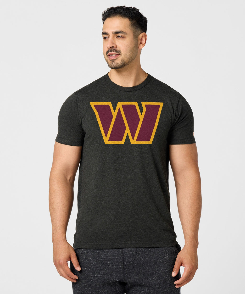 Washington Commanders '22 product image 5