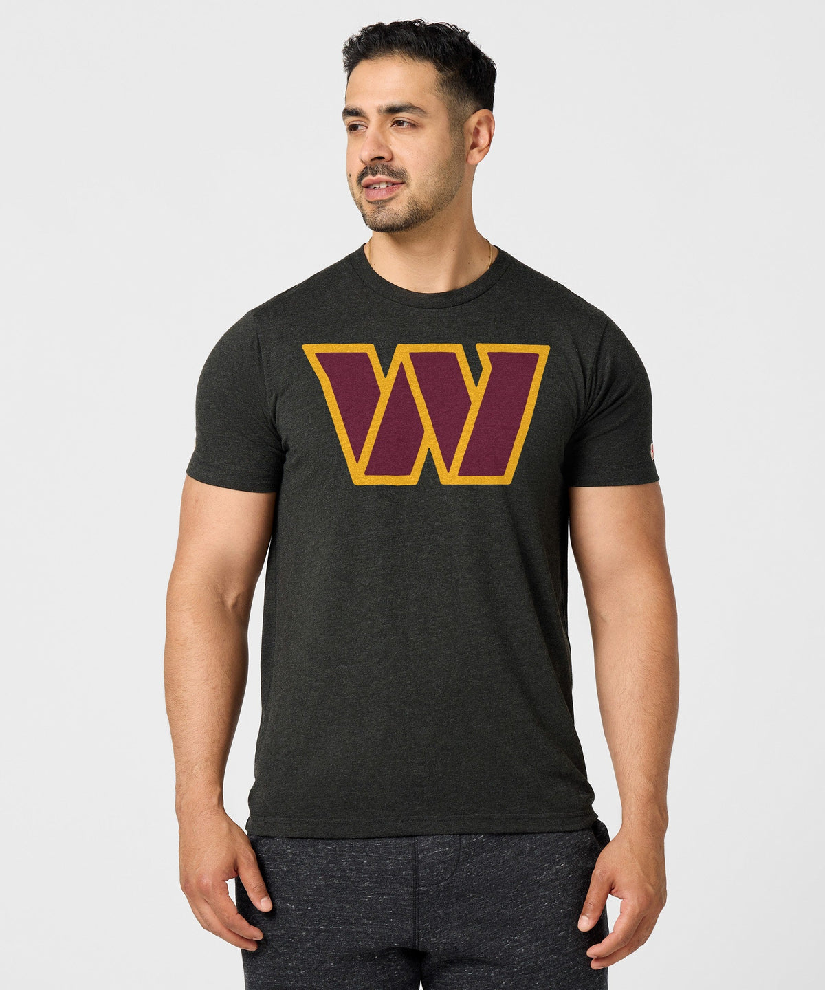 Washington Commanders '22 product image 5