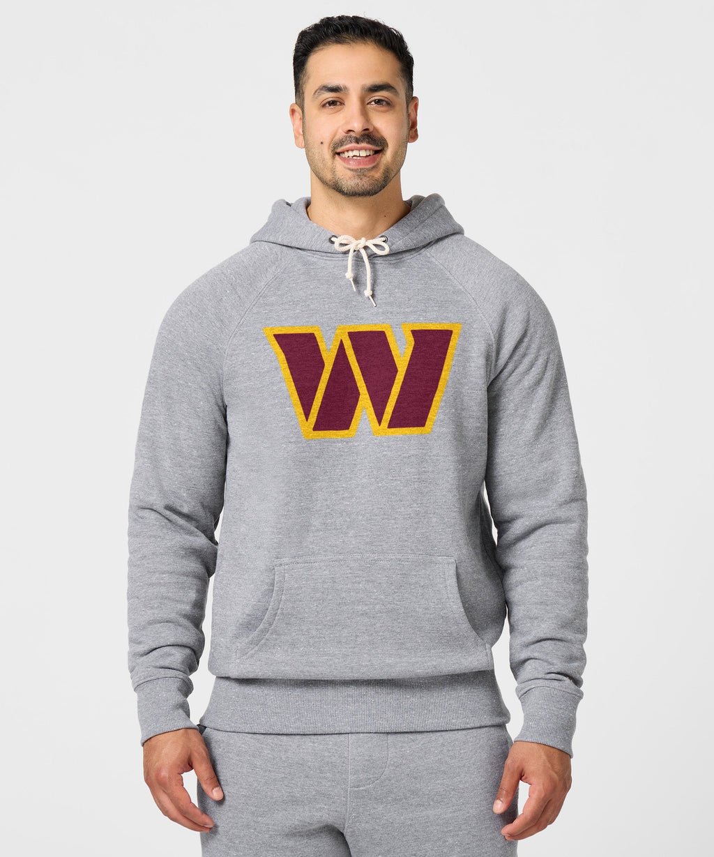 Washington Commanders '22 Hoodie product image 13