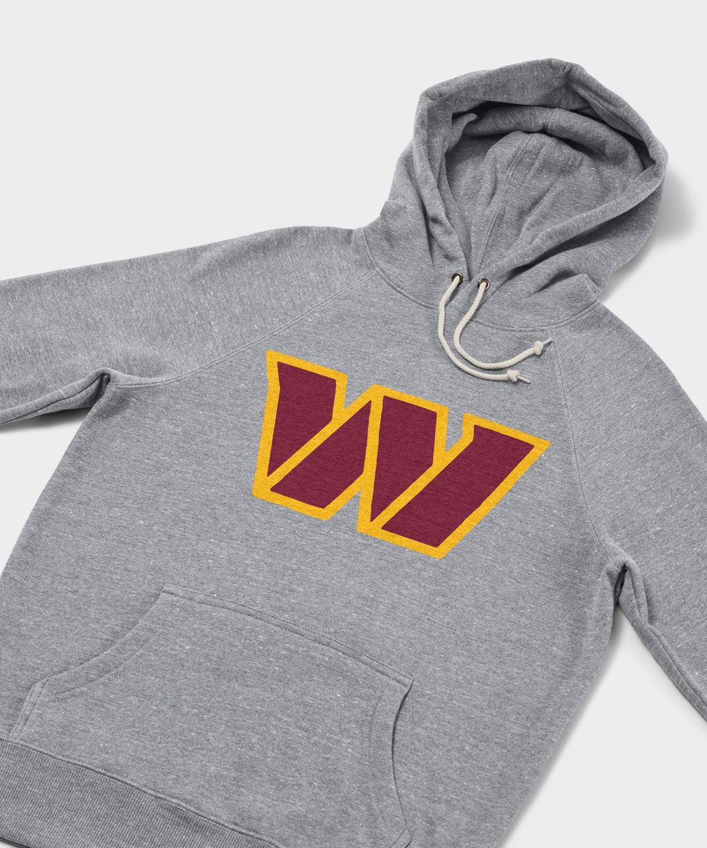 Washington Commanders '22 Hoodie product image 12