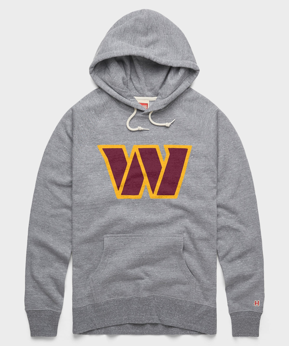 Washington Commanders '22 Hoodie product image 11