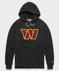Washington Commanders '22 Hoodie product image 1