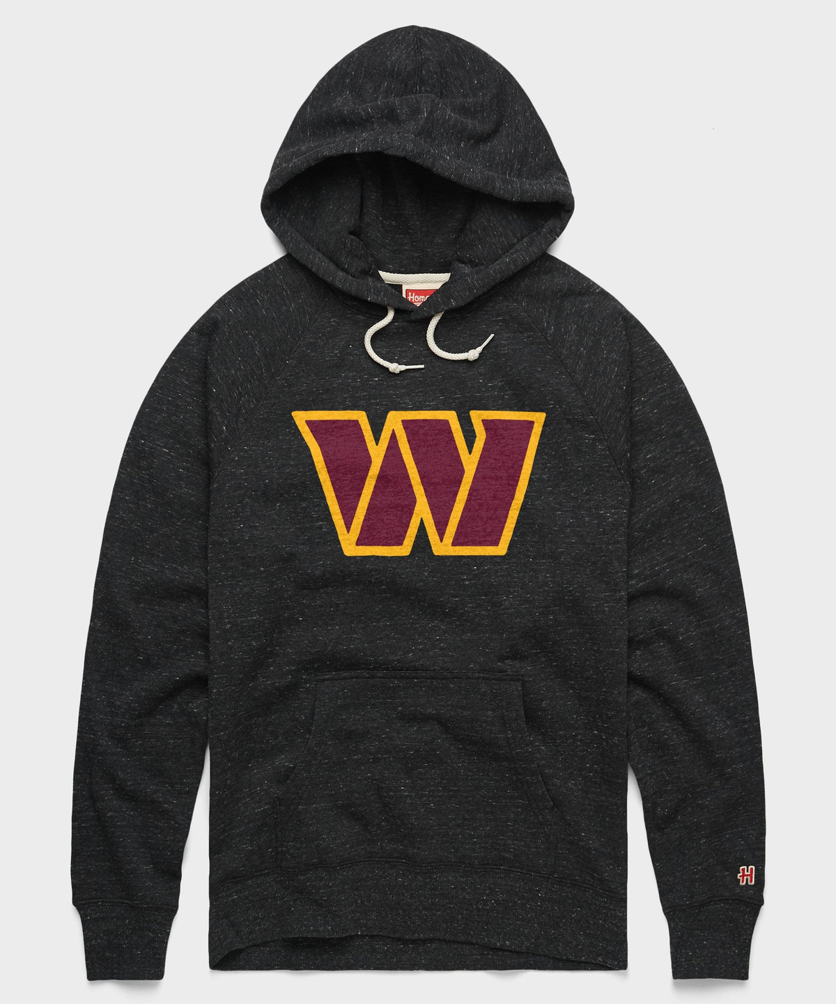 Washington Commanders '22 Hoodie product image 1