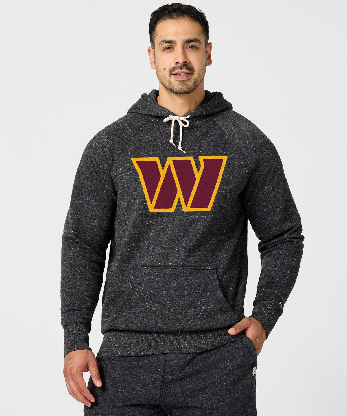 Washington Commanders '22 Hoodie product image 3