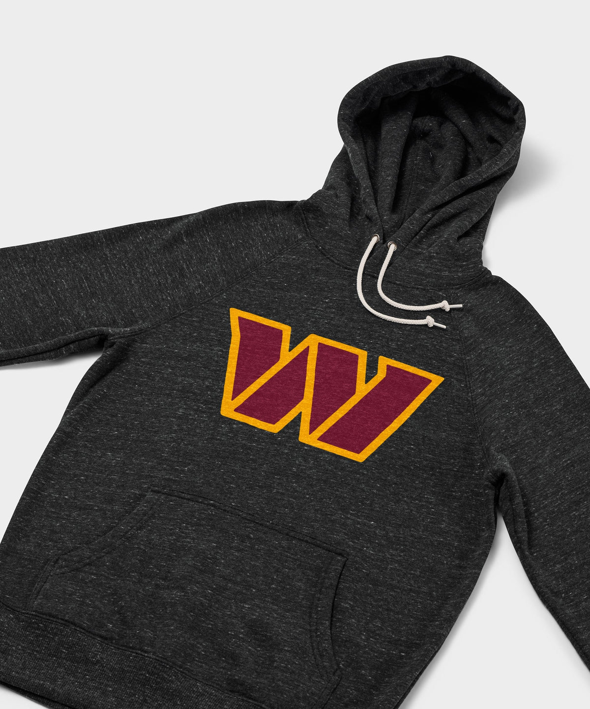 Washington Commanders '22 Hoodie product image 2