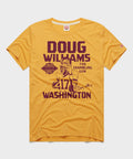 Washington Doug Williams Signature product image 1