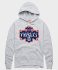 Washington Mystics Logo Hoodie product image 1