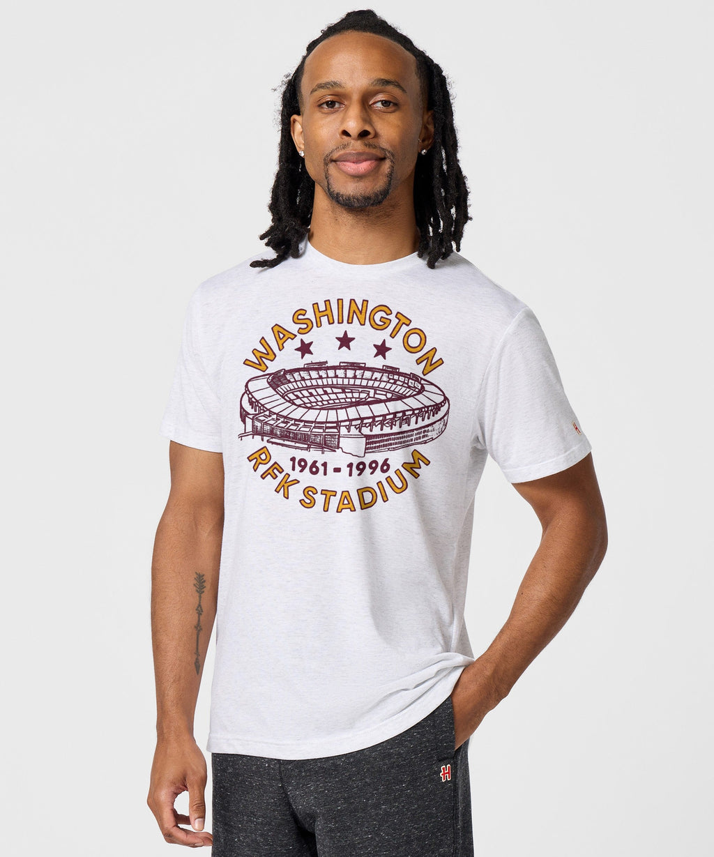 Washington RFK Stadium product image 3