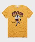 Washington Sean Taylor Signature product image 1