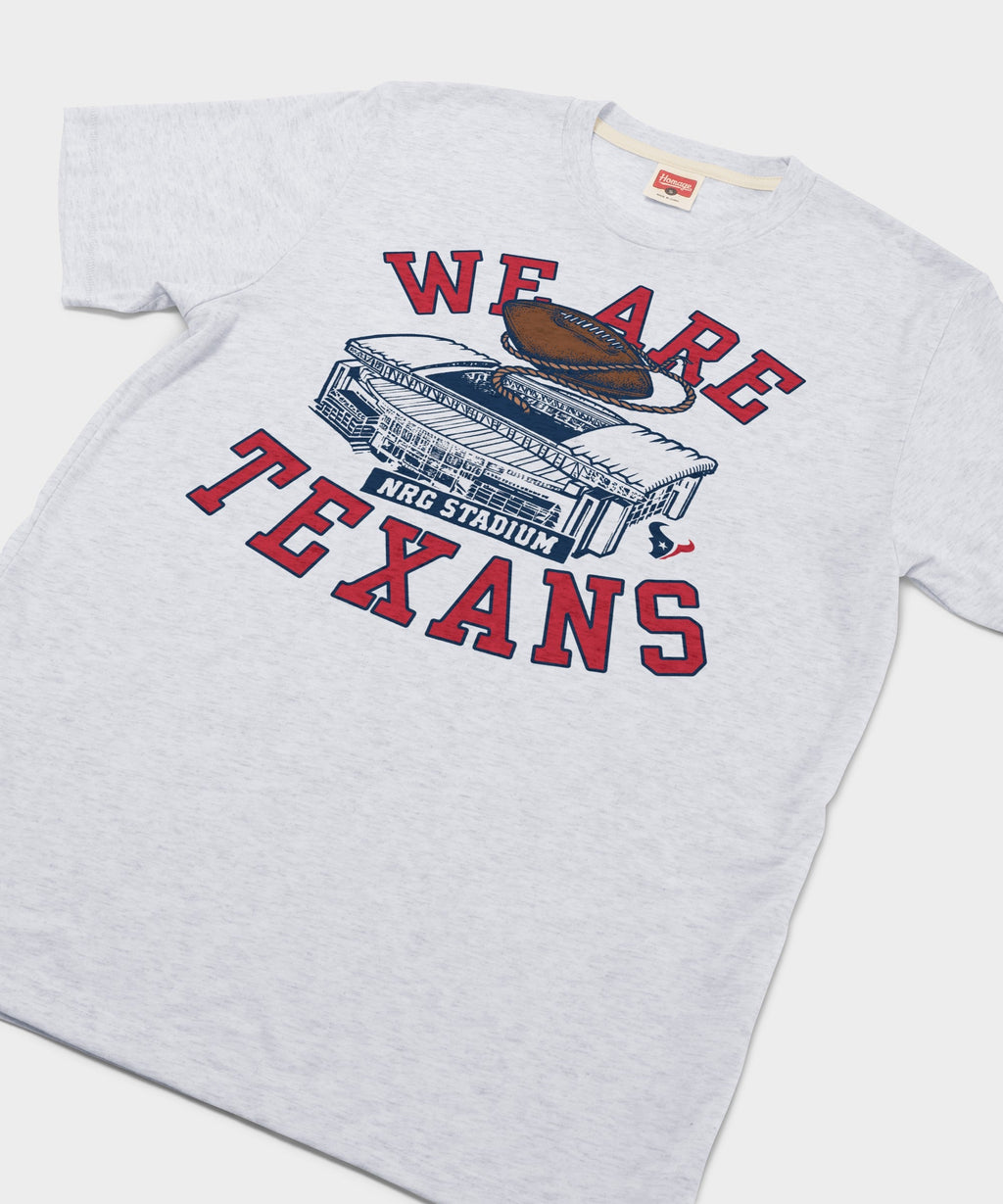 We Are Texans product image 2