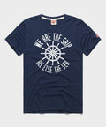 We Are The Ship All Else Sea product image 1