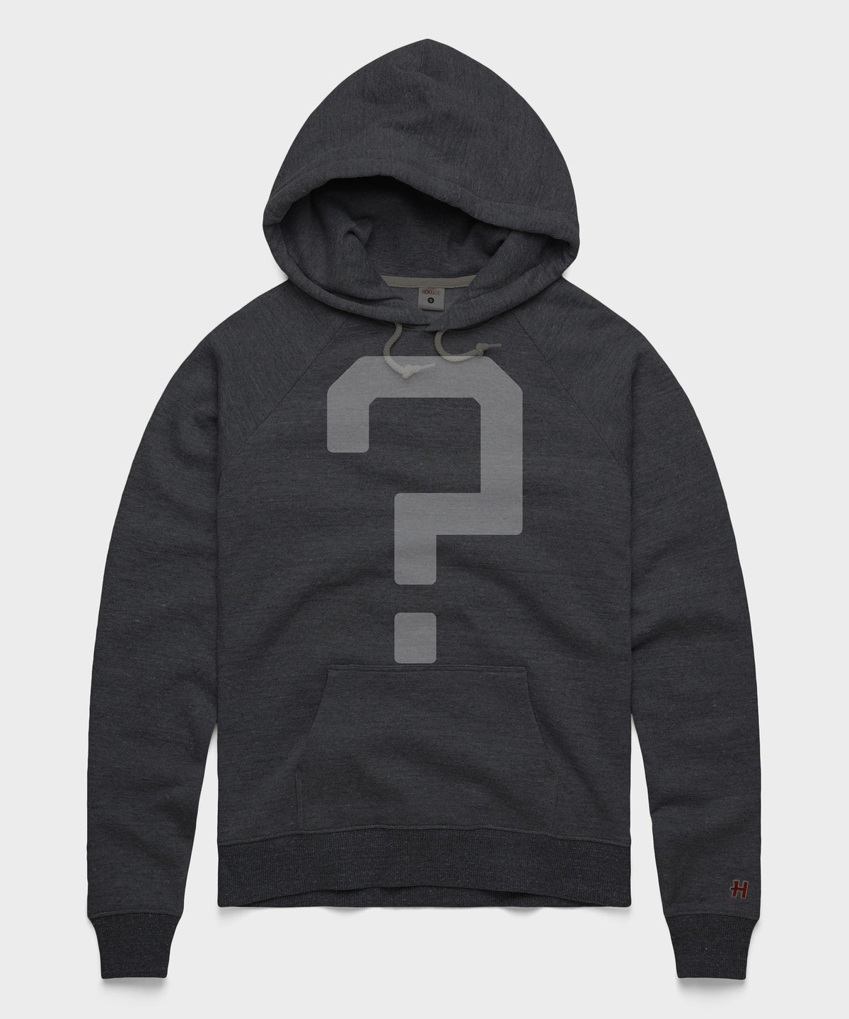 Women's Mystery Fleece