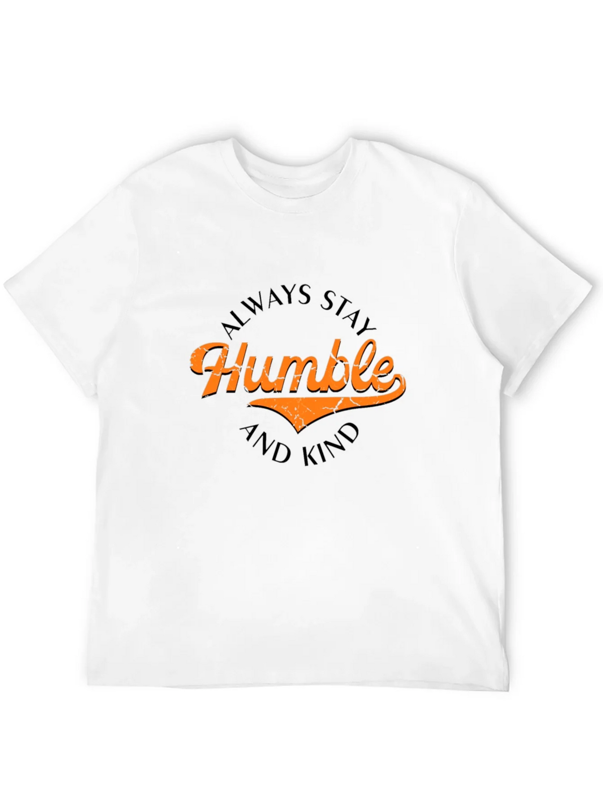 Always Stay Humble and Kind Tee product image 10