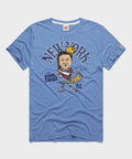 Yankees Babe Ruth Signature product image 1