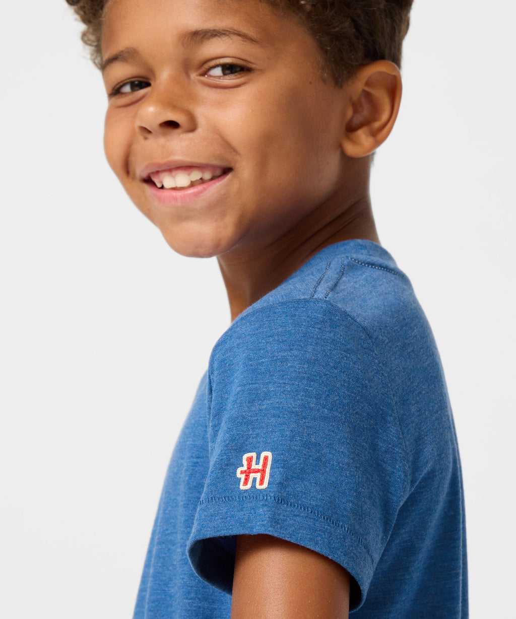 Youth Columbus Clippers Hot Dogs product image 5