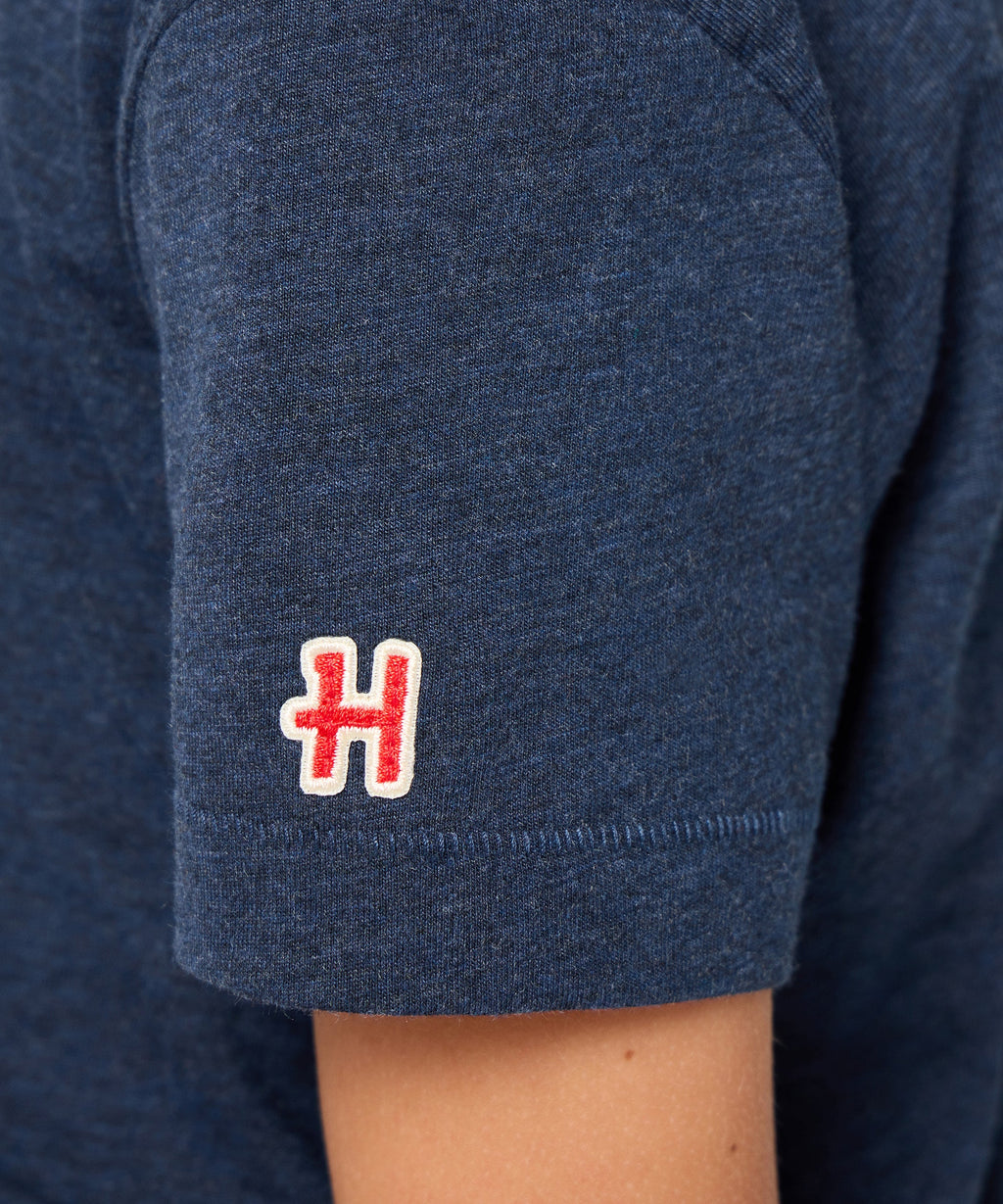 Youth It's Ok To Not Be Ok product image 5