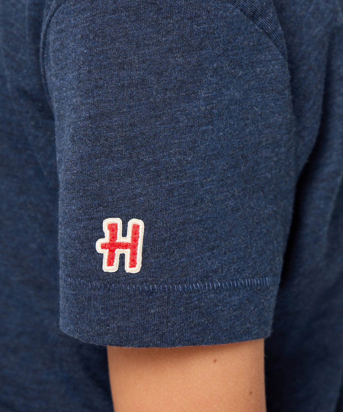 Youth It's Ok To Not Be Ok product image 5