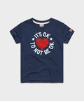 Youth It's Ok To Not Be Ok product image 1