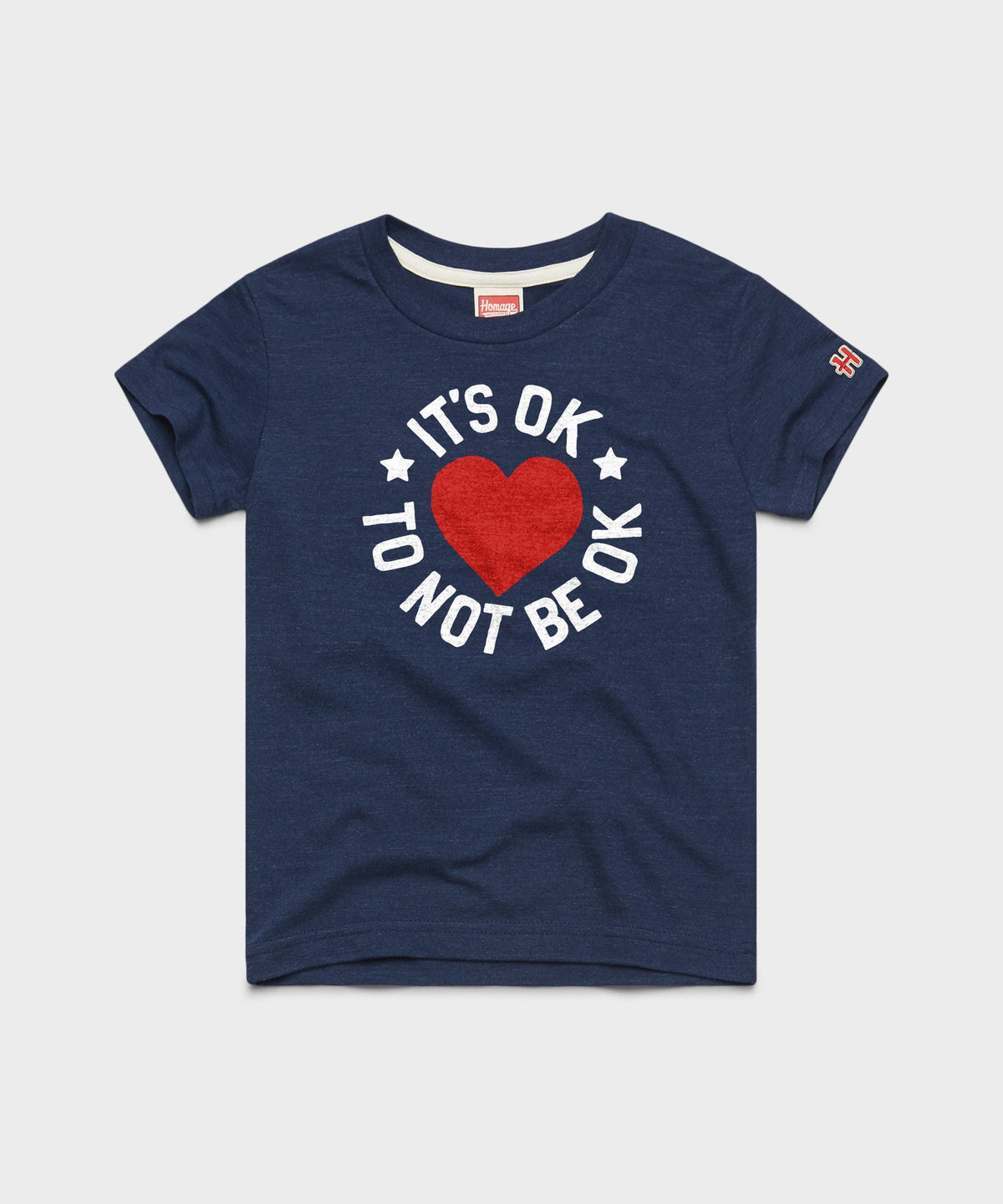 Youth It's Ok To Not Be Ok product image 1