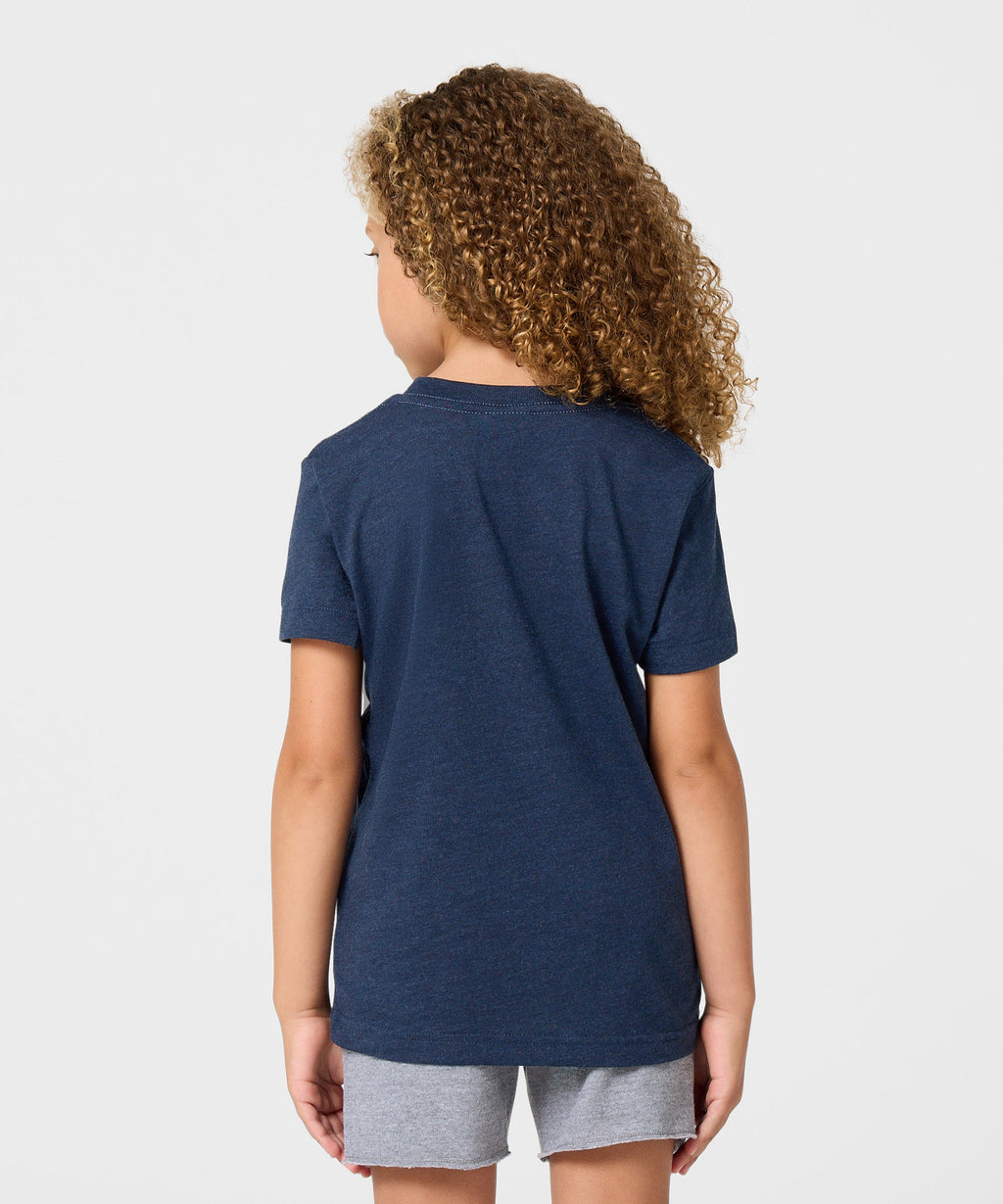Youth It's Ok To Not Be Ok product image 4
