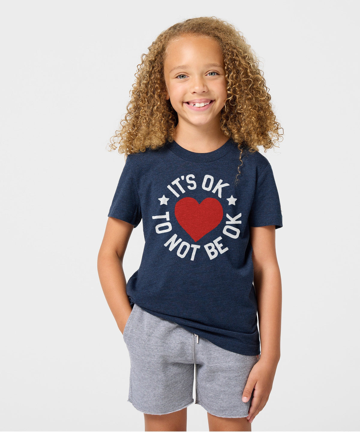 Youth It's Ok To Not Be Ok product image 3