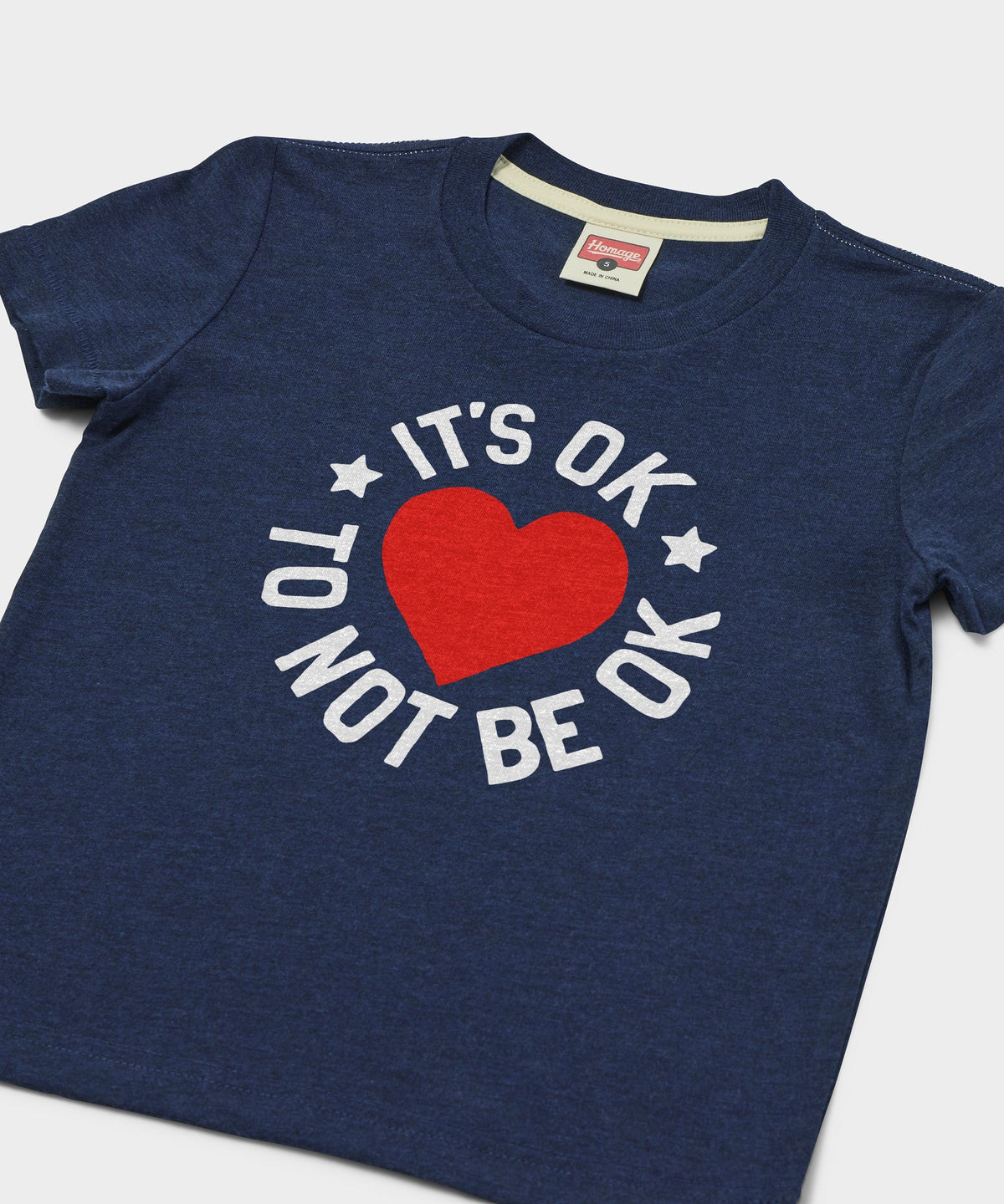 Youth It's Ok To Not Be Ok product image 2