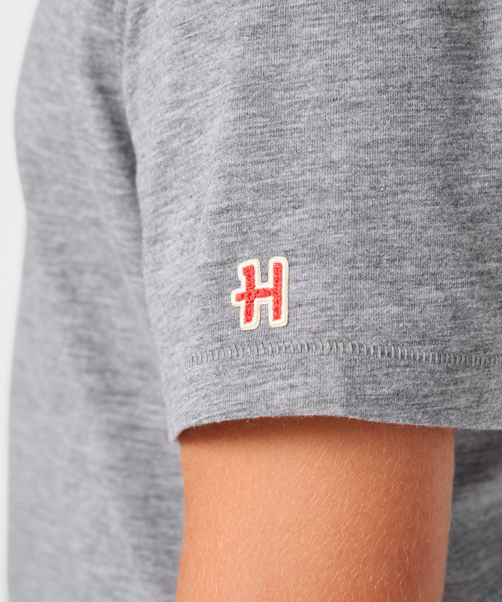 Youth Ohio State Buckeyes product image 15