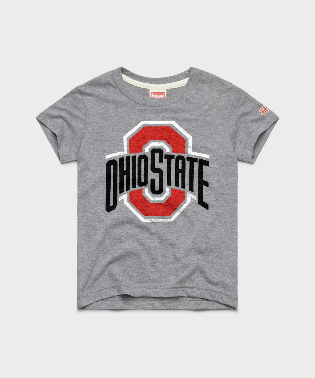 Youth Ohio State Buckeyes product image 3