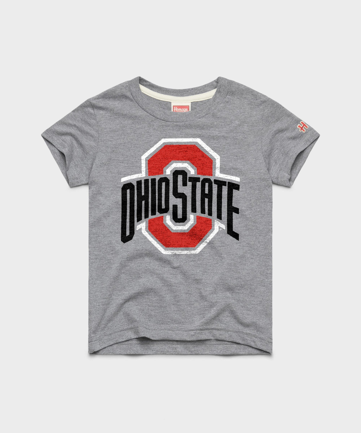 Youth Ohio State Buckeyes product image 3