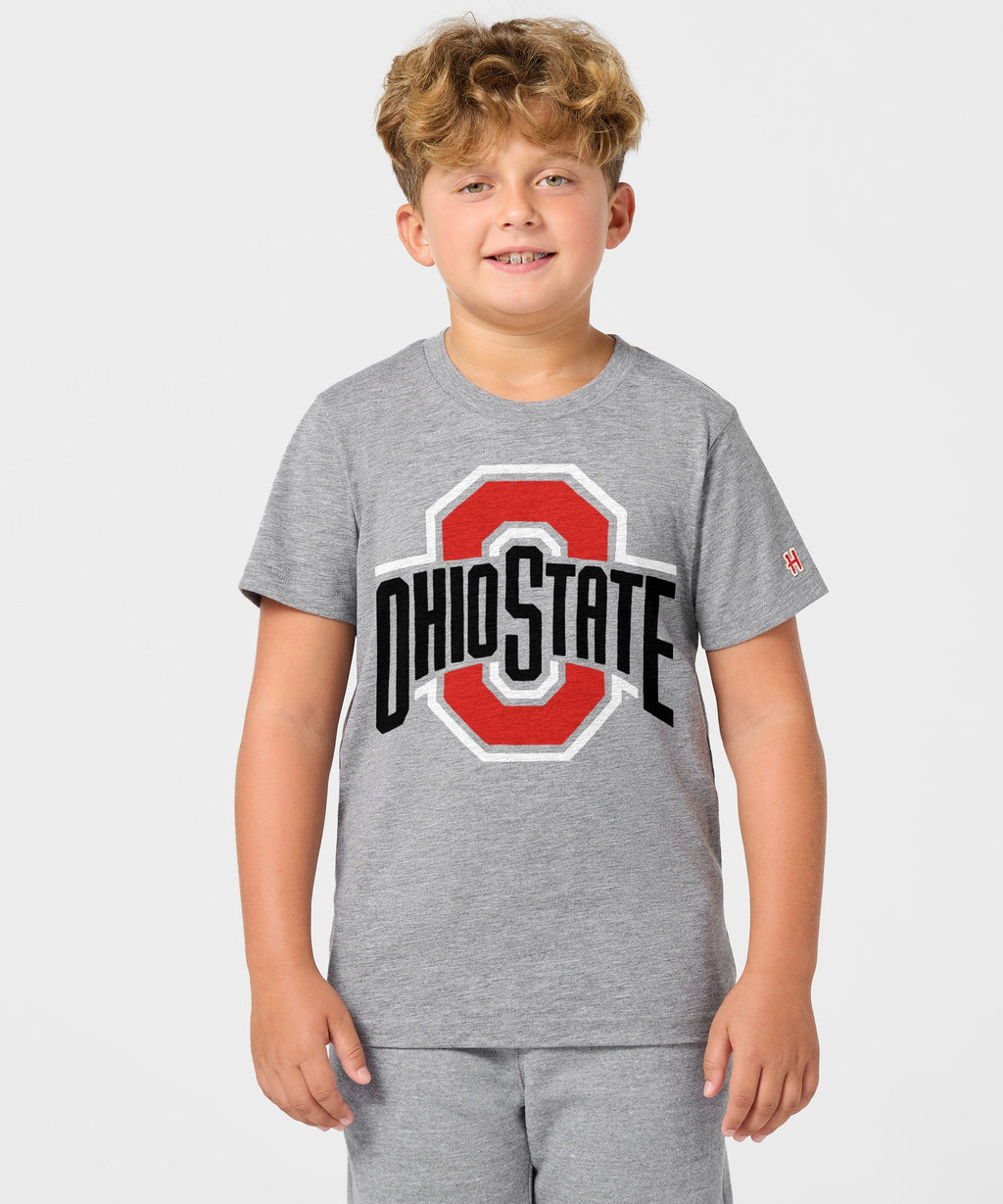 Youth Ohio State Buckeyes product image 9