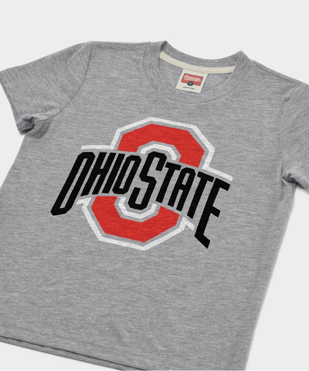 Youth Ohio State Buckeyes product image 6