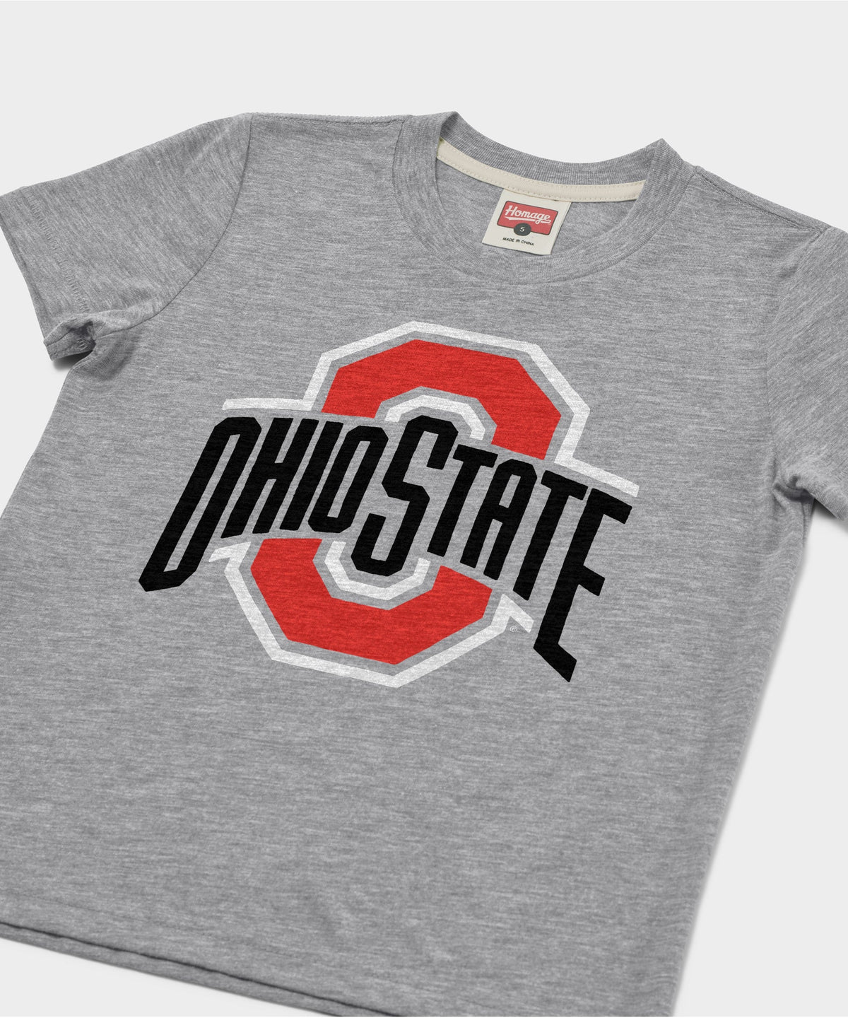 Youth Ohio State Buckeyes product image 6