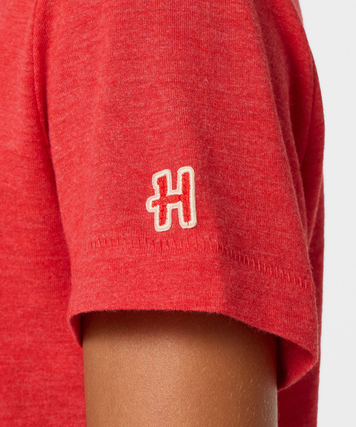 Youth Ohio State Buckeyes product image 13
