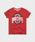 Youth Ohio State Buckeyes product image 1