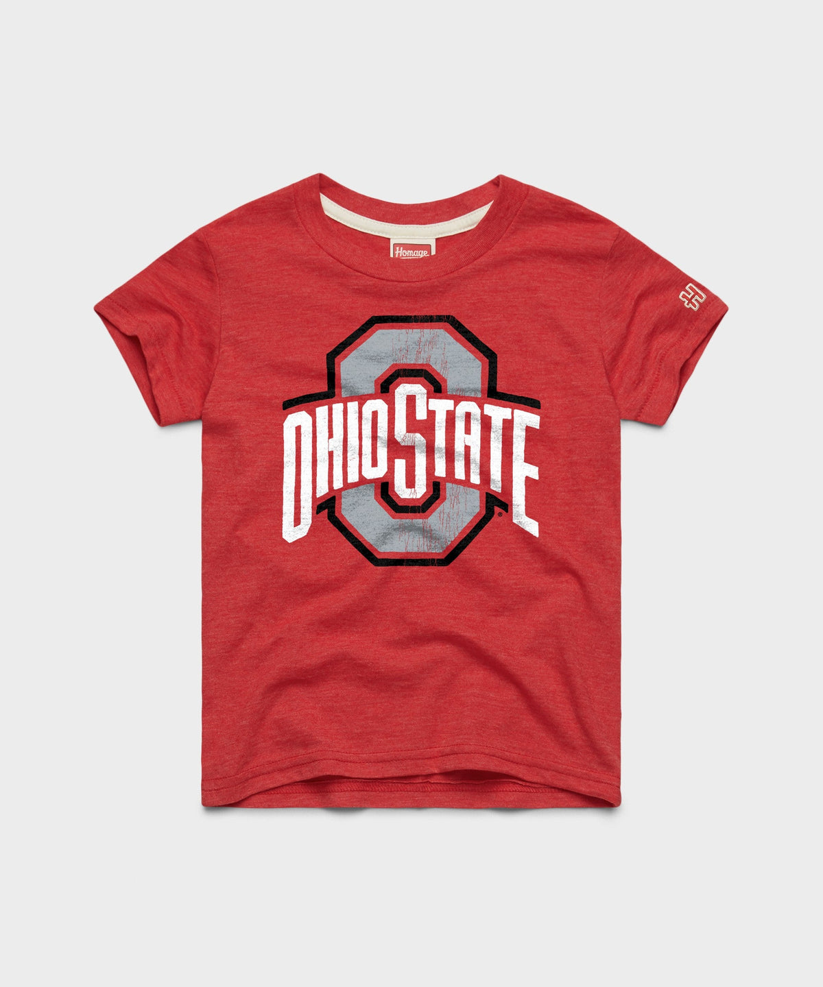 Youth Ohio State Buckeyes product image 1