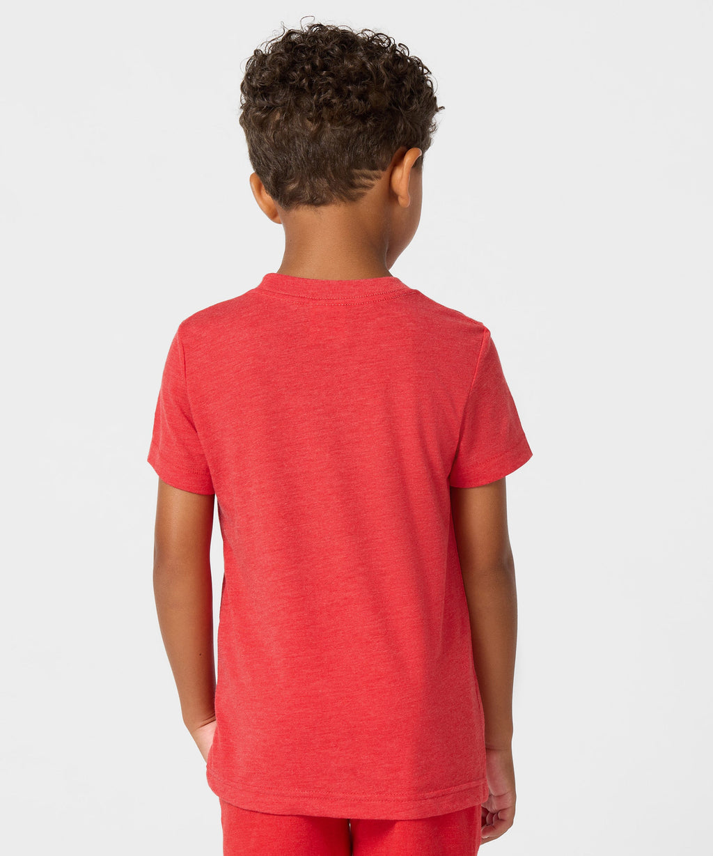 Youth Ohio State Buckeyes product image 10