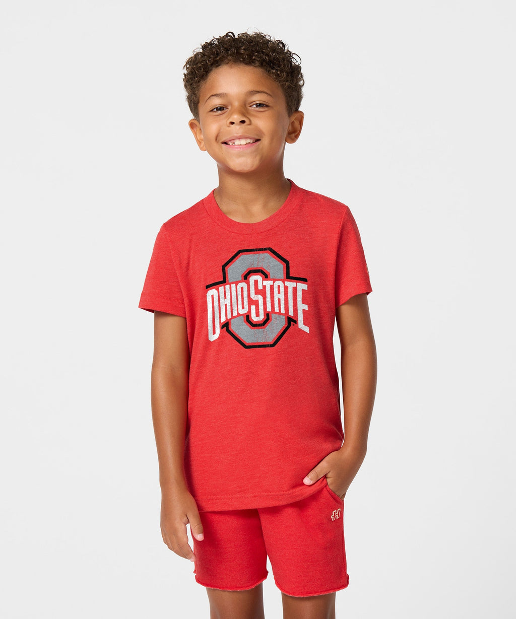 Youth Ohio State Buckeyes product image 7