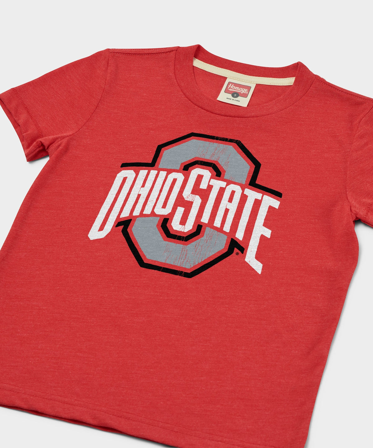 Youth Ohio State Buckeyes product image 4