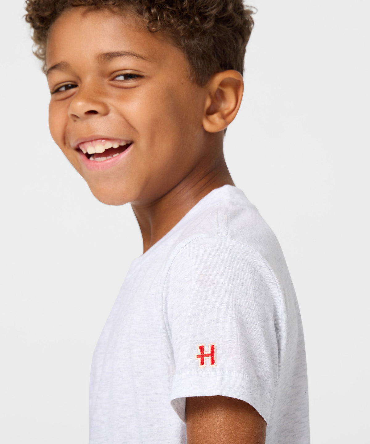 Youth Ohio State Buckeyes product image 14