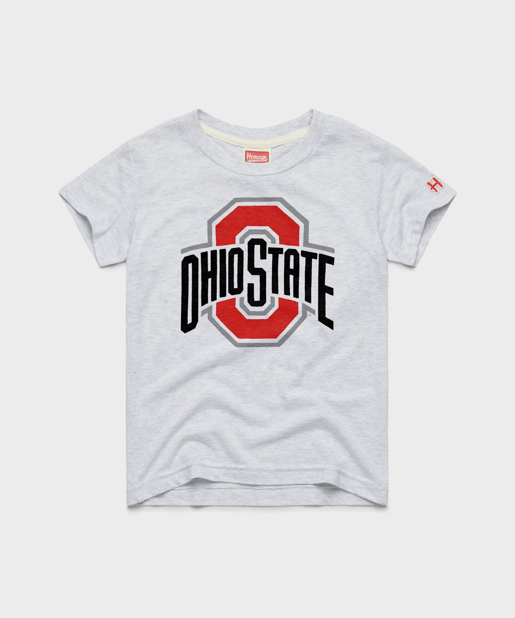 Youth Ohio State Buckeyes product image 2
