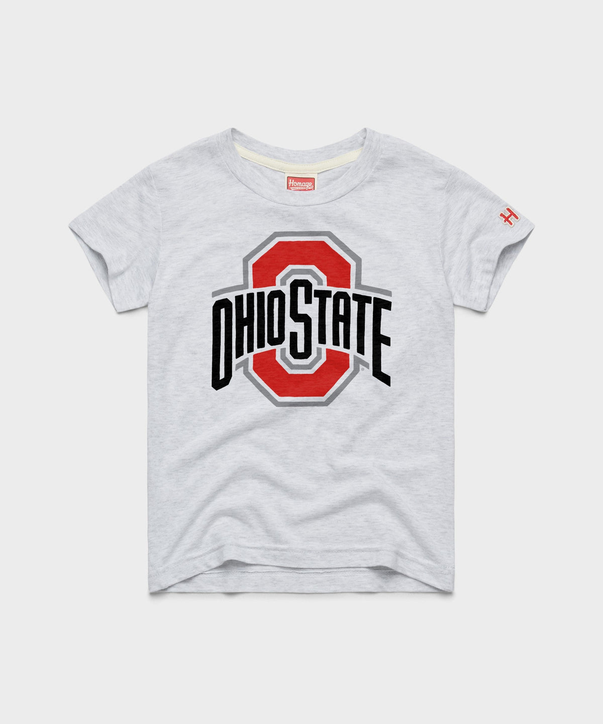 Youth Ohio State Buckeyes product image 2