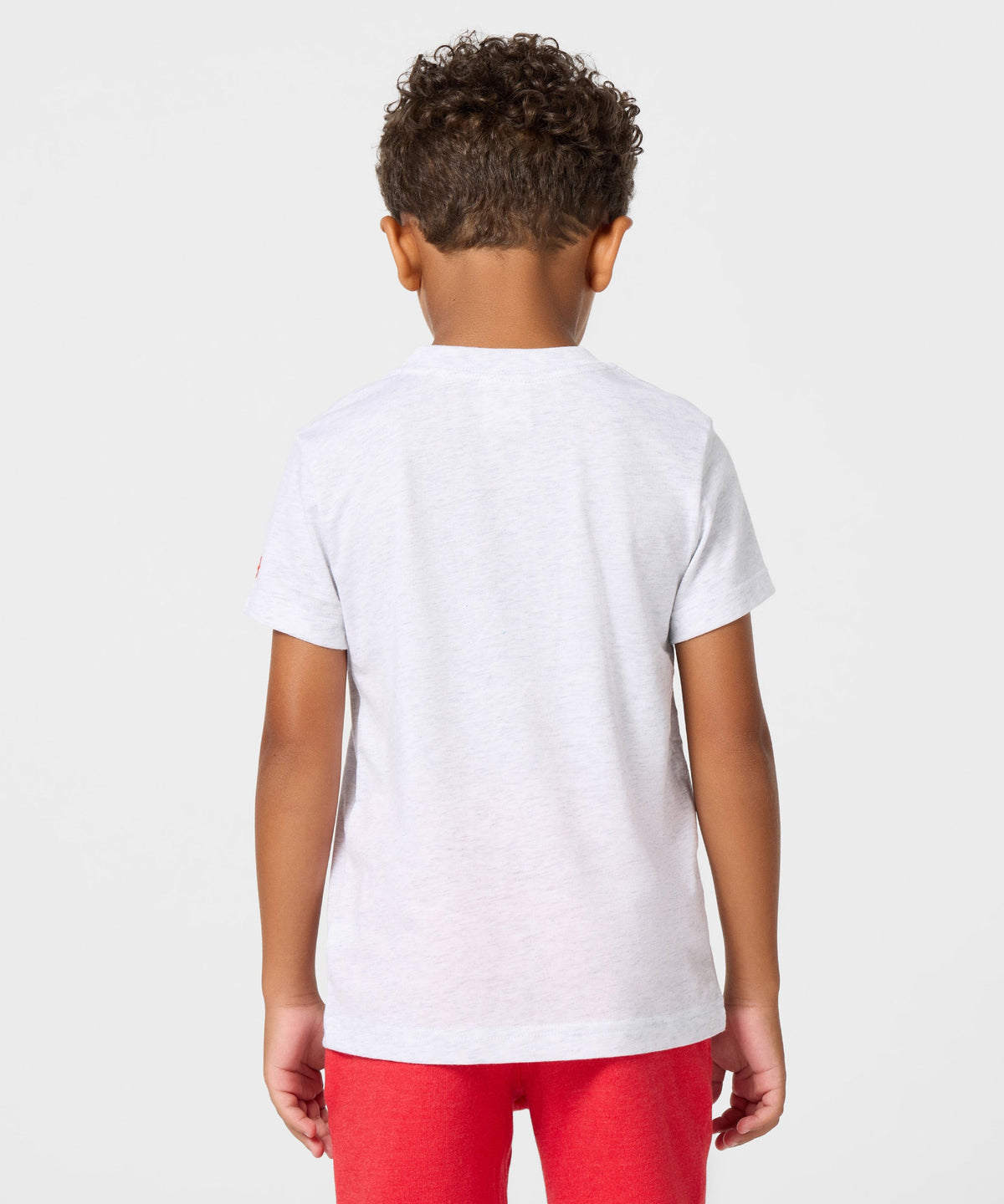 Youth Ohio State Buckeyes product image 11